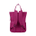 AMERICAN TOURISTER Urban Groove UG25 roll-top 15.6" deep orchid - 1248199 - zdjęcie 4